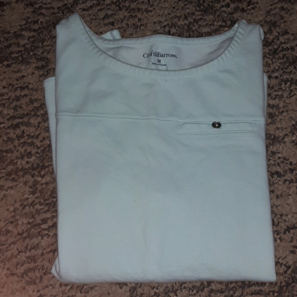 Dress shirt